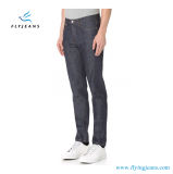 Hot Sale Men Straight Denim Jeans by Fly Jeans