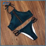 2018 Best Selling Women Fashion Bikini Swimwear Swimsuit