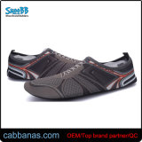 Stylish Mesh Water Shoes Sneakers for Mens