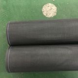 Customized Length Fiberglass Window Screen Mesh
