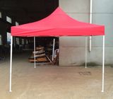 3X3 Steel Cheap Commercial Outdoor Awning
