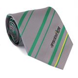 Luxury Top Quality Custom Logo Men's Bespoke Neck Ties