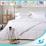 King Bed Down Alternative Quilt/Microfiber Duvet