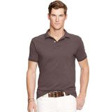 Hot Sale Blank Plain Polo Shirts