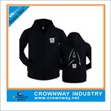 Full Zip Sports Xxxl Hoodies Sweatshirt for Men