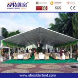 New Beautiful Small Party Tents (SDC-010)