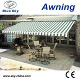 Retractable Awning (B2100)