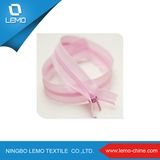 Summer Dress with Fashion Invisible Zipper