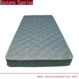 Super Quality Cheap Spring Soft Metal Bed Mattress