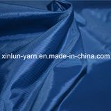 Polyester Ripstop Nylon Taffeta Fabric for Jacket/Tent/Bag/Box