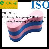 High Elasticity Colorful EVA Foam Sheet/EVA PE Foam