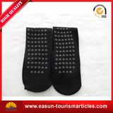 Best Quality Anti Slip Disposable Socks for Adult