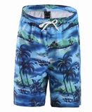 Men and Women's Quick Dry Board Shorts Stock (MB008)