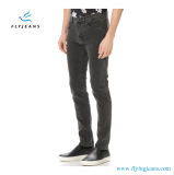 Fashion Faded Slim Fit Denim Jeans for Men by Fly Jeans