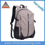 Waterproof Nylon Sport Notebook Laptop Computer Backpack