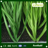 China Factory Wholesale Grass Artificial for Football Synthetic Grass Carpet