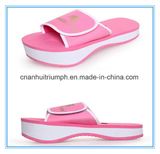 New Style Comfortable EVA Sandals