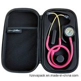 Quake-Proof EVA Stethoscope Zipper Case for Doctor