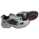 New Shoes, Outdoor Shoes, Sport Shoes
