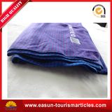 Polar Fleece Blanket Airplane China Polar Fleece Blanket China Cheap Airline Blanket