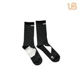 Knee Sport Socks Men Sock