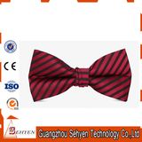 Nice Looking Men Colorful Party Decoration Tie Bow Tie