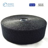 Custom High Quality Magic Tape