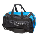 Sports Travelling Bag, Gym Bag for Fitness