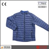 2017 Cheap Winter Nylon Mens Down Jacket