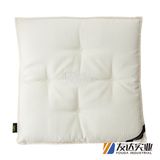 Car Seat Cover and Cushion (BZ-1001)