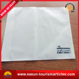 100% Polyester Custom Printed Pillowcase Ziplock Bags Manufacturer