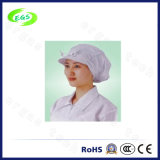 Polyester ESD Anti-Static Garment for Cleanroom (EGS-PP10)