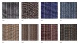 PP Carpet Tile Rome 8400