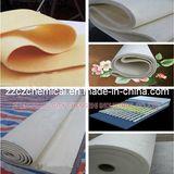 Paper Making Felt, Paper Making Canvas, Paper Making Blanket