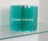 Static Proof PVC Strips Curtains