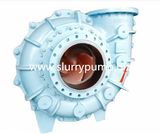 Fgd Metal Smelting Sulfur Removal Industry Centrifugal Desulphurization Pump