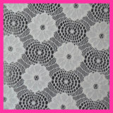 Fashion Lace/ Lace Fabric 151