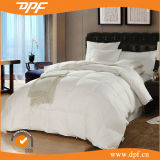 Cotton Material Comforter (DPF052990)