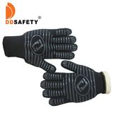 Ddsafety 2018 Black Short BBQ Glove