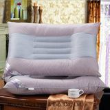Hotel & Home Massage Pillow Wholesale Chinese Supplier