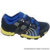 Men Running Sports Casual Shoes Athletic Shoes