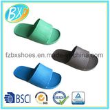 High Quality Simple Design EVA Slipper