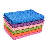 High Quality Quickly Dry Microfiber Bath Towel