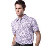 Ladies Gentleman Girl Boy Clothes454
