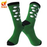 Children Fancy Cute Socks Custom Casual Socks