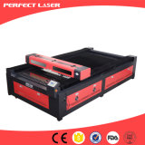 CO2 Laser Engraving Cutting Machine with Ce ISO FDA Approval
