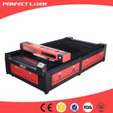 CO2 Laser Engraving Cutting Machine with Ce ISO FDA Approval