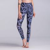 Girls Fashion Jogging Pants with High Quality