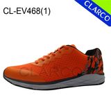 Men and Women Casual Sports Runner Sneaker Shoes