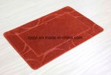 Luxury Soft High Quality Carpet